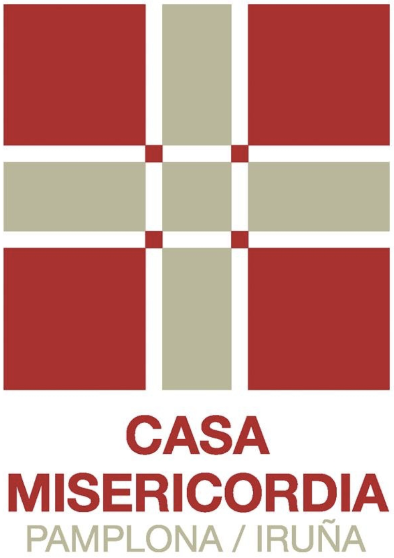 La Misericordia