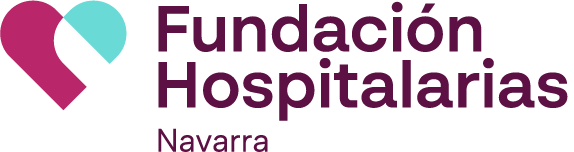 Hnas Hospitalarias