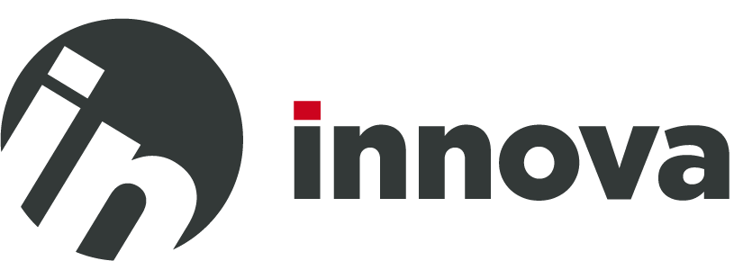 Red Innova