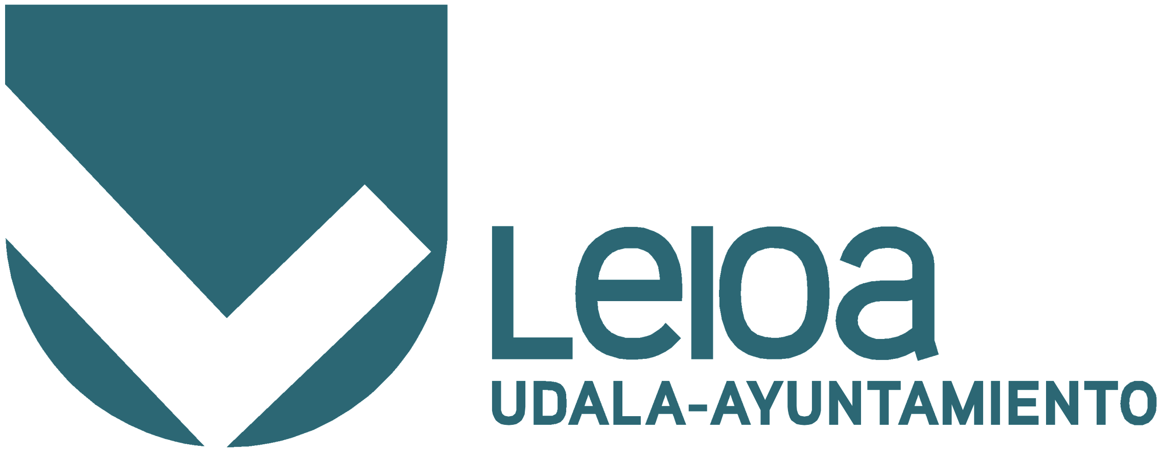 Ayto. Leioa