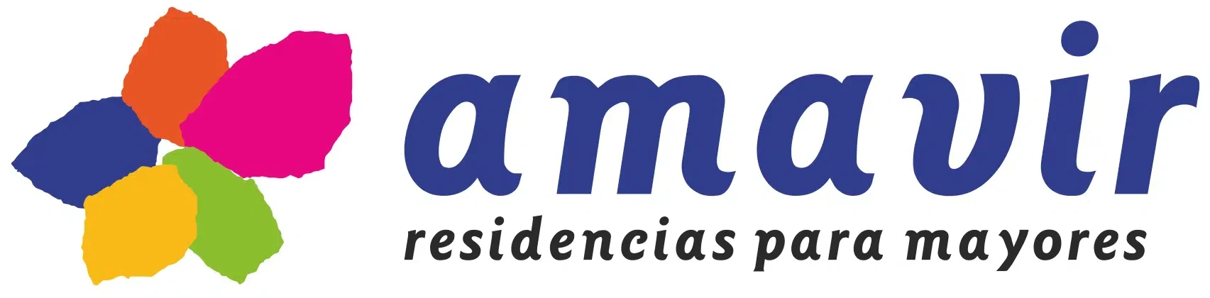 Amavir