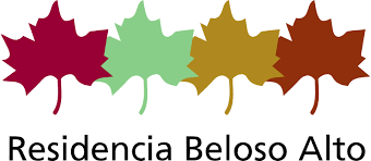 Beloso Alto