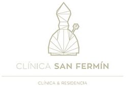 San Fermin