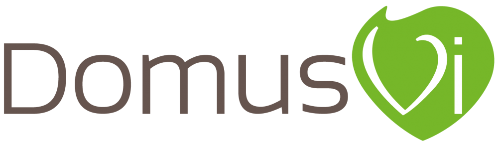 DomusVi