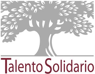 Red Talento