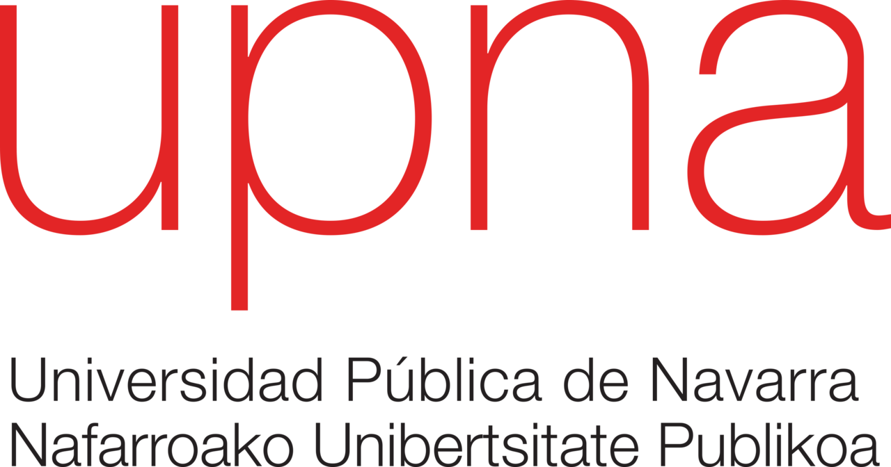 UPNA
