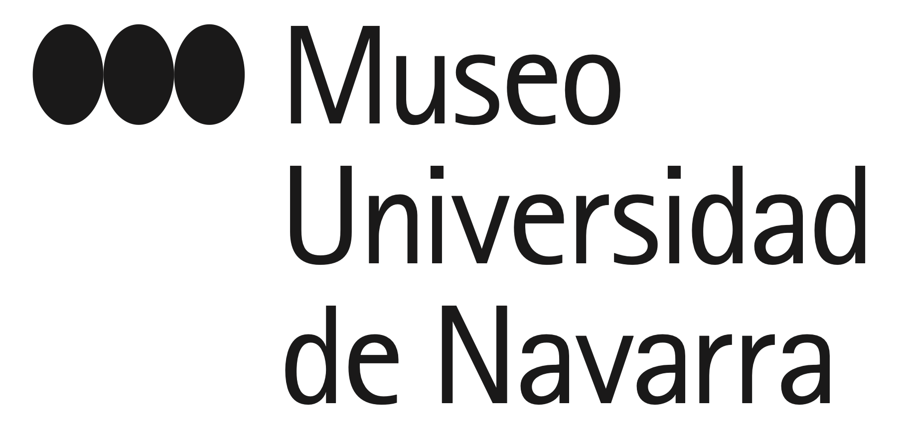 Museo Universidad de Navarra