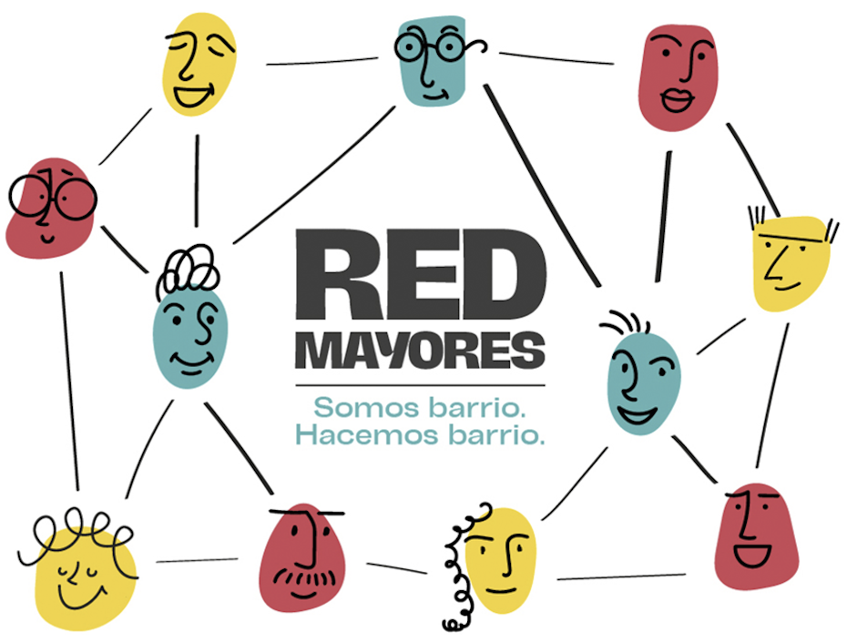 Red Mayor