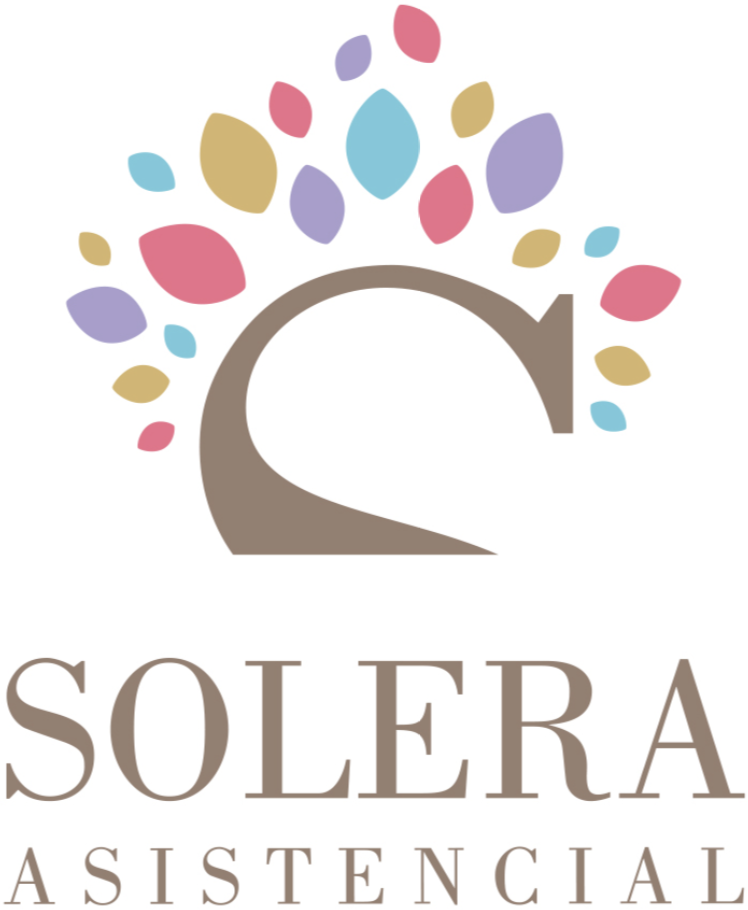 Solera