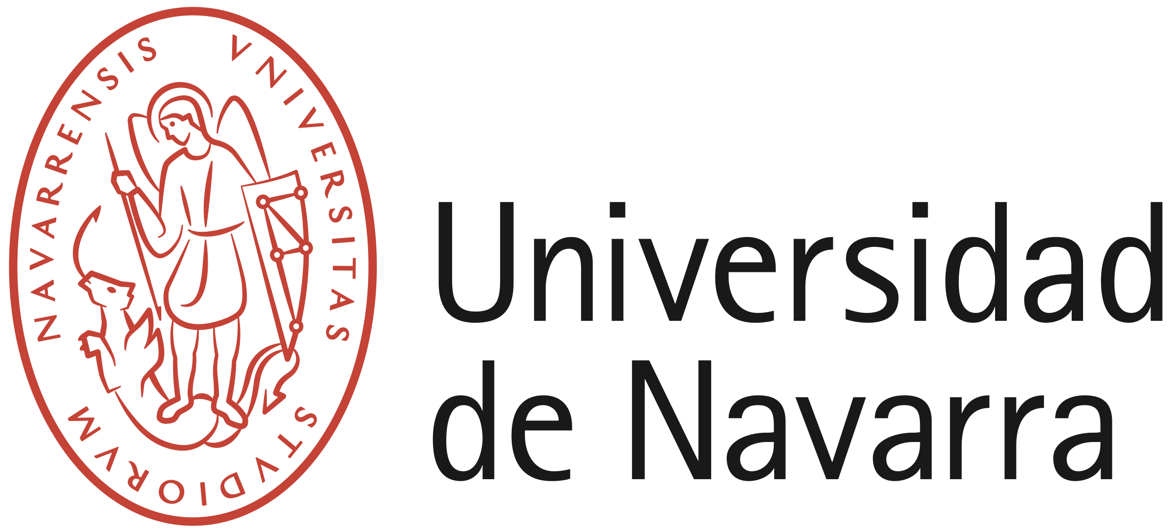 Universidad de Navarra