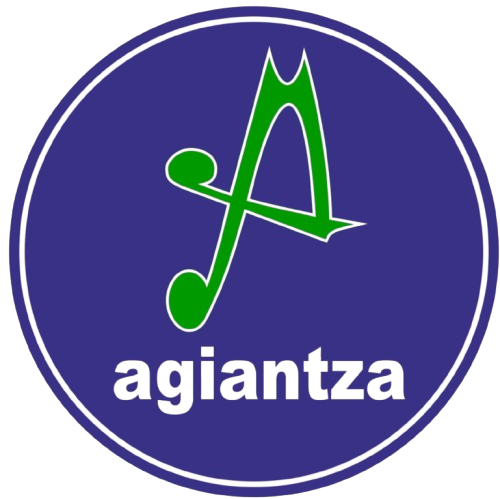 Agiantza Elkartea