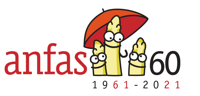 Anfas