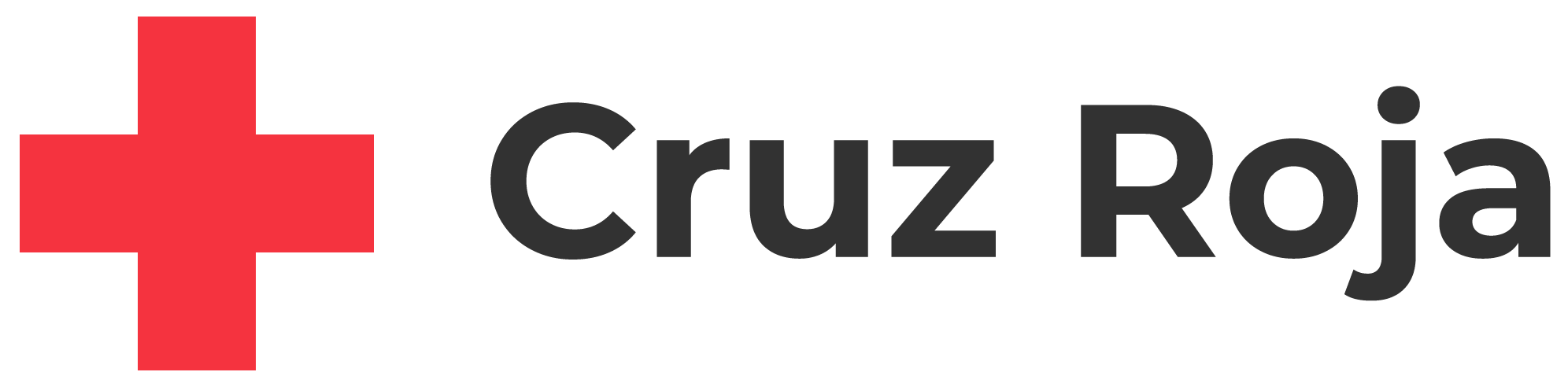 Cruz Roja