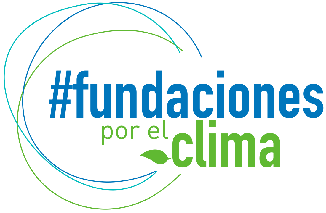 Fundaciones Clima