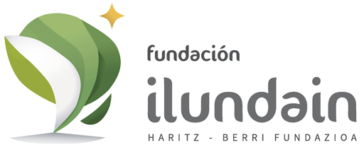 Fundación Ilundáin