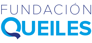 Fundación Queiles