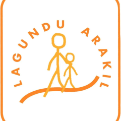 Fundación Lagundu