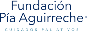 Fundación Pía Aguirreche