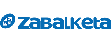 Fundación Zabalketa