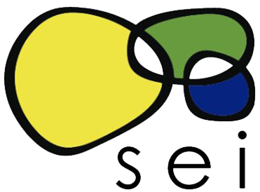 SEI