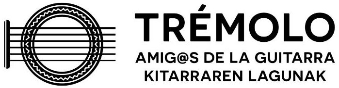 Asoc. Trémolo