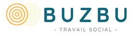 Buzbu